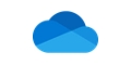 Office 365 E3(不含 Teams) Office 365 E3(不含 Teams)