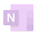 Transparansi-OneNote