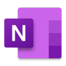 Ikon OneNote