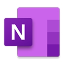 OneNote logo