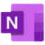 OneNote