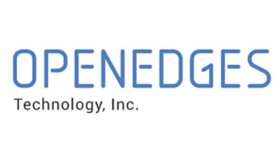 Openedges