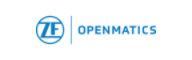 ZF Openmatics