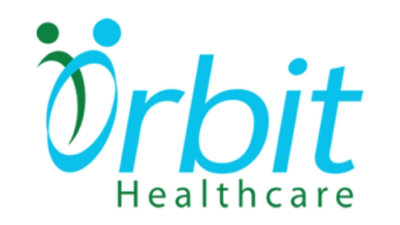 OrbitHC