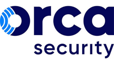 Orca Security