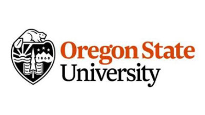 Oregon State University