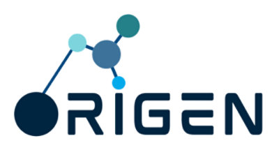 OriGen