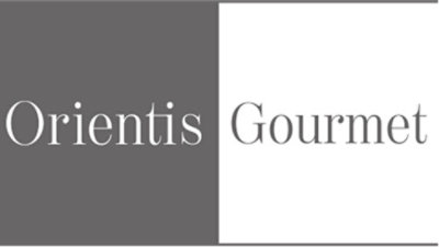Orientis Gourmet