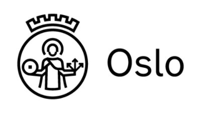 Oslo Kommune
