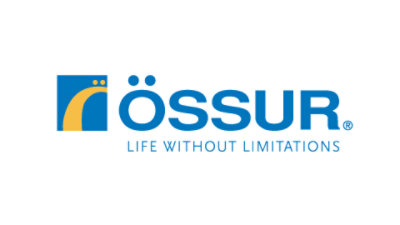 Ossur