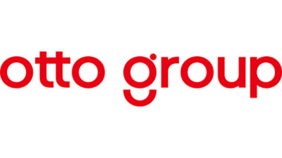 Otto Group