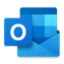 Microsoft Outlook