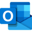 Outlook logo