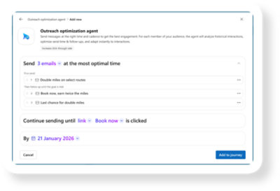A screen shot of a flowchart in azure.
