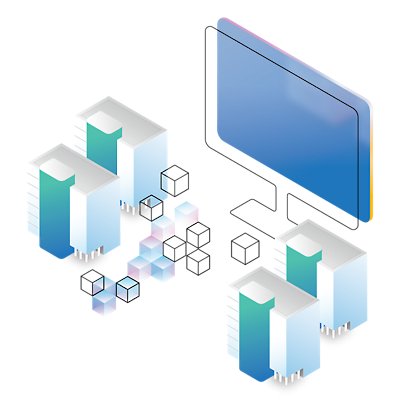 application monitoring presentation