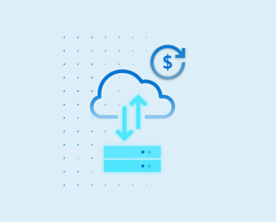 Azure Stack HCI Hyperconverged Infrastructure Microsoft Azure