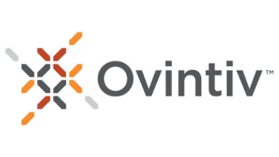 Ovintiv