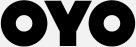 Logo of Oyo Rooms
