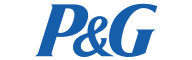 P & G