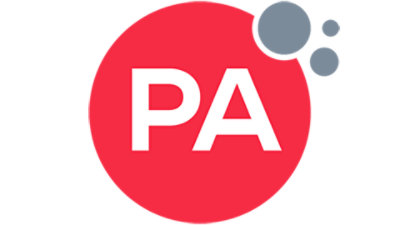 PA Consulting Group