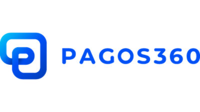 PAGOS360