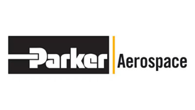 PARKER HANNIFIN