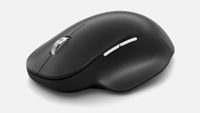 Microsoft Bluetooth® Ergonomic Mouse 