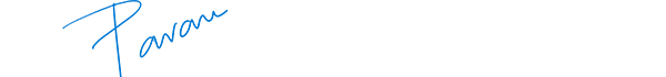 Pavan Davuluri’s signature.