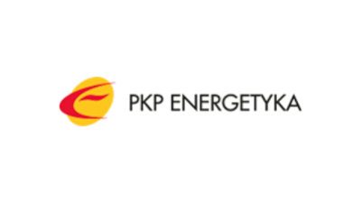 PKP Energetyka