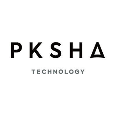 PKSHA Technology Logo