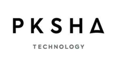 PKSHA Technology, Inc.