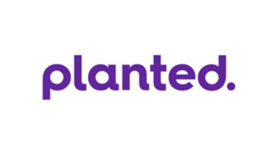 PLANTED FOODS AG