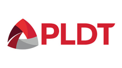 PLDT