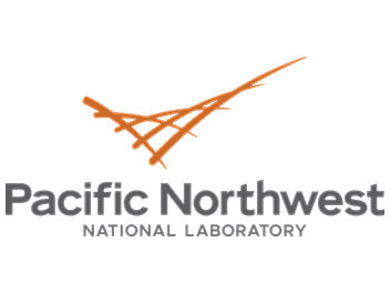 PNNL Logo
