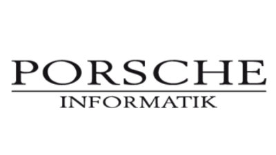 PORSCHE INFORMATIK