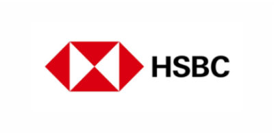 HSBC Logo