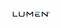 Logótipo da Lumen