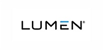 شعار LUMEN