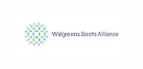 Walgreens Boots Alliance-Logo