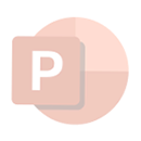 Transparansi-Powerpoint