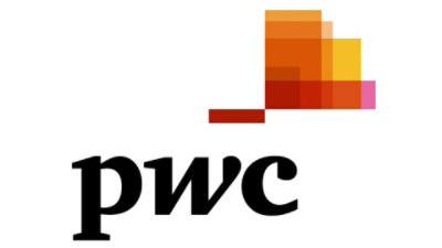 PriceWaterhouseCoopers