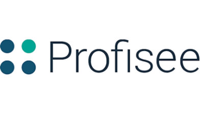 Profisee Group