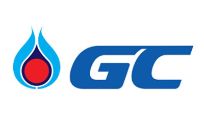 PTT Global Chemical GC