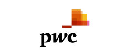 PWC Logo