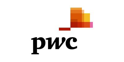 PwC Logo
