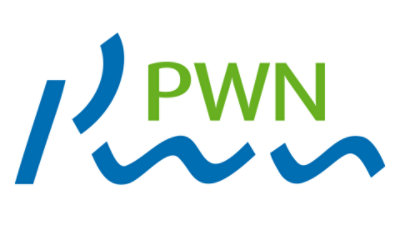 PWN