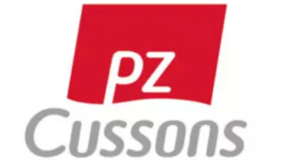 PZ Cussons