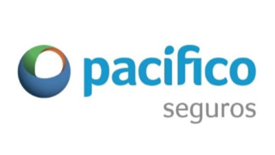 Pacfico Seguros