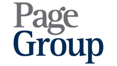 Page Group