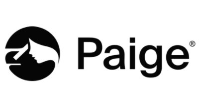 Paige.AI